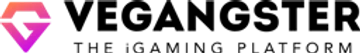 Vegangster logo